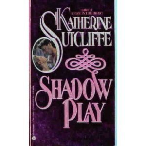 Beispielbild fr Shadow Play zum Verkauf von SecondSale
