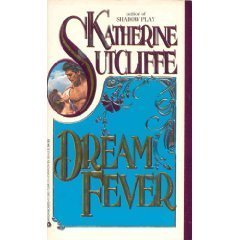Beispielbild fr Dream Fever zum Verkauf von Better World Books