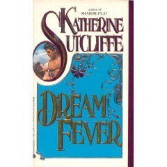 Imagen de archivo de Dream Fever a la venta por Gulf Coast Books