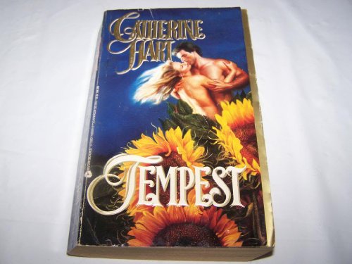 Stock image for Tempest for sale by Gulf Coast Books