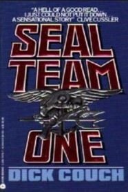 Stock image for Seal Team One for sale by Once Upon A Time Books