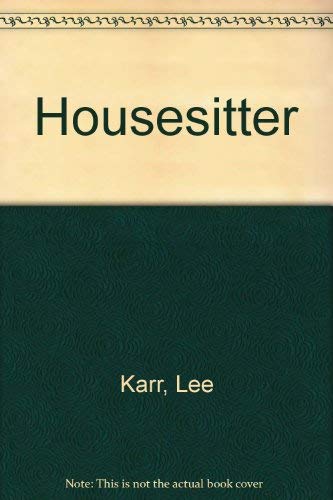 Housesitter