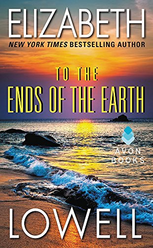 Imagen de archivo de To the Ends of the Earth a la venta por Gulf Coast Books