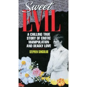 Stock image for Sweet Evil for sale by ThriftBooks-Dallas