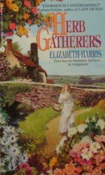 9780380768233: The Herb Gatherers