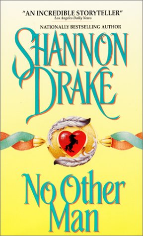 No Other Man (An Indian Romance)