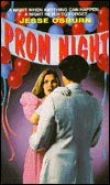 Stock image for Prom Night for sale by ThriftBooks-Dallas