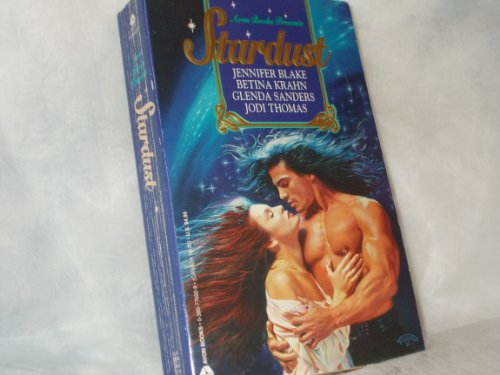 Stock image for Stardust for sale by Better World Books