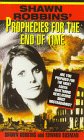 9780380776948: Shawn Robbins' Prophecies for the End of Time