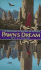 Beispielbild fr Pawn's Dream zum Verkauf von Jenson Books Inc