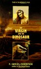 The Virgin and the Dinosaur (9780380779789) by Robertson, R. Garcia Y.; Garcia, R.