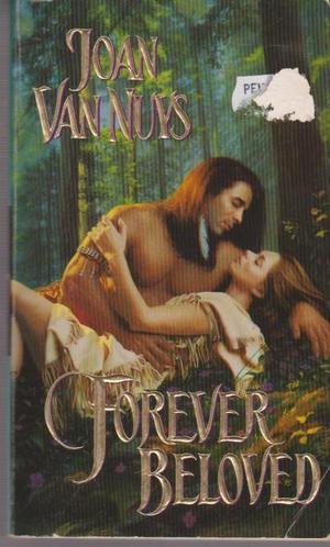 Stock image for Forever Beloved for sale by Once Upon A Time Books