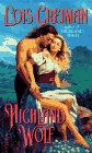 Highland Wolf (Scottish Set Series , No 3) (9780380781911) by Greiman, Lois