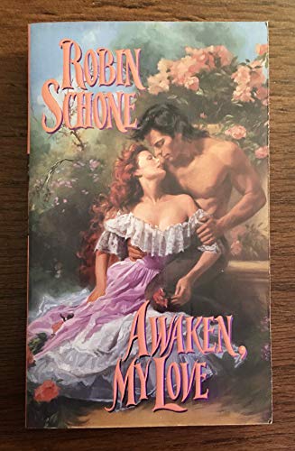 Stock image for Awaken, My Love for sale by Jenson Books Inc