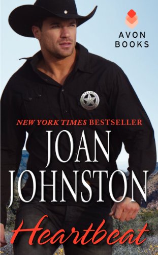 Heartbeat (9780380782413) by Johnston, Joan