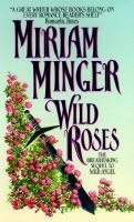 9780380783021: Wild Roses