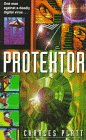 Stock image for Protektor for sale by Colorado's Used Book Store