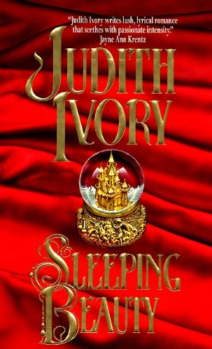 Stock image for Sleeping Beauty for sale by Gulf Coast Books