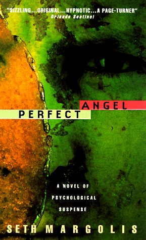 Stock image for Perfect Angel for sale by Half Price Books Inc.
