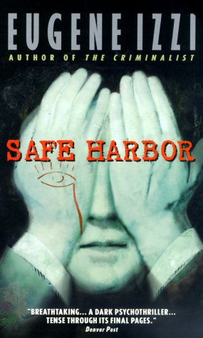 Stock image for Safe Harbor for sale by Better World Books