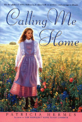 9780380791002: Calling Me Home (An Avon Camelot Book)