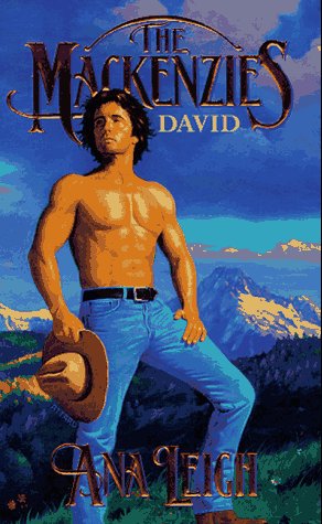 Stock image for David for sale by ThriftBooks-Dallas