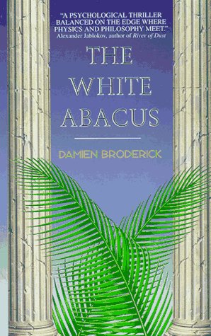 Beispielbild fr The White Abacus zum Verkauf von Wonder Book