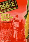 Attack of the Two-Ton Tomatoes (Eerie, Indiana, No. 7) (9780380797837) by Ford, Michael Thomas