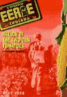 9780380797837: Attack of the Two-Ton Tomatoes (Eerie, Indiana, No. 7)