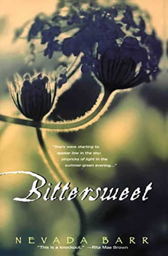 Stock image for Bittersweet for sale by Your Online Bookstore