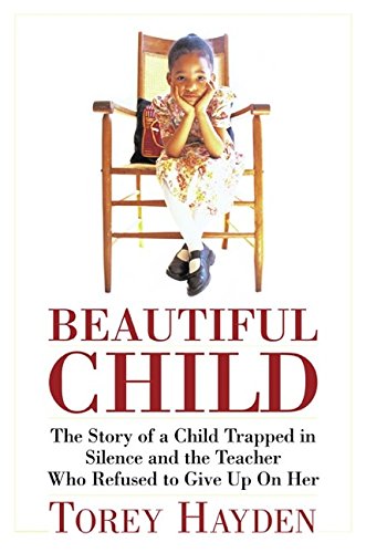 Stock image for Beautiful Child for sale by Gulf Coast Books