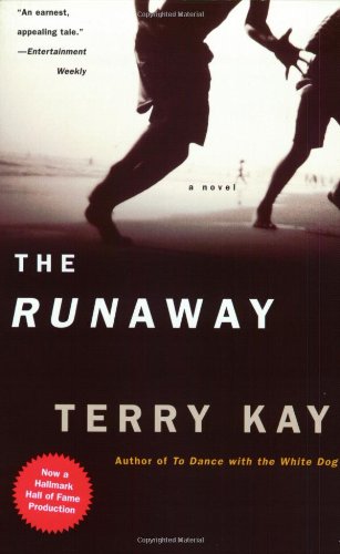 9780380813421: The Runaway: A Novel