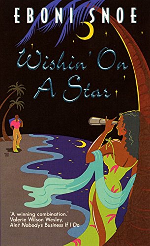 Imagen de archivo de Wishin' on a Star a la venta por Once Upon A Time Books