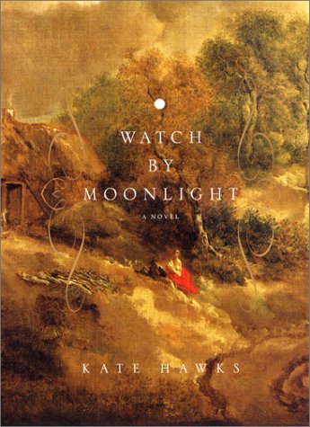 9780380814657: Watch by Moonlight