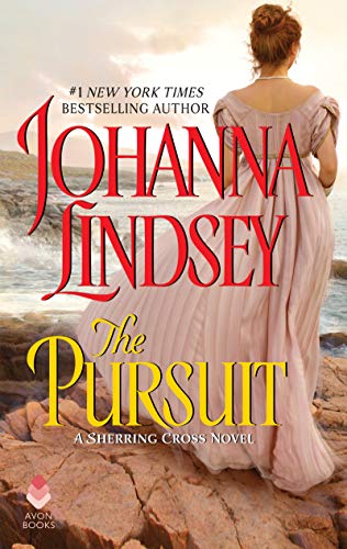 The Pursuit (A Medieval Scottish Romance)