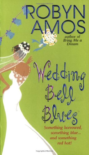 9780380815432: Wedding Bell Blues