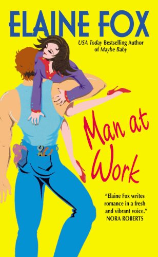 Stock image for Man at Work for sale by Wonder Book