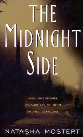 Stock image for The Midnight Side for sale by Half Price Books Inc.