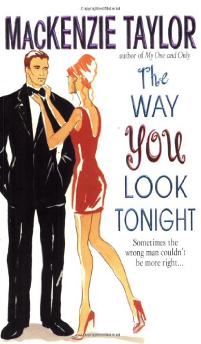 9780380819386: The Way You Look Tonight