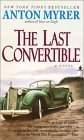 9780380819591: The Last Convertible
