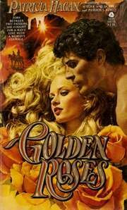 Beispielbild fr Golden Roses zum Verkauf von BooksRun