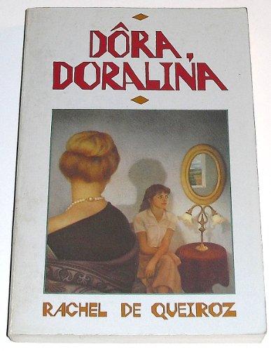 Beispielbild fr Dora, Doralina zum Verkauf von SecondSale