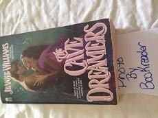 Beispielbild fr Cave Dreamers zum Verkauf von ThriftBooks-Dallas