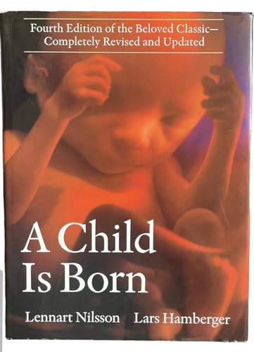 Stock image for Pregnancy and Childbirth: The Complete Guide for a New Life for sale by ThriftBooks-Atlanta