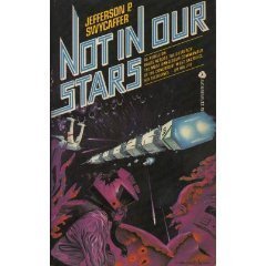 Not in Our Stars **SIGNED**