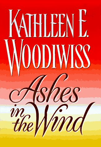 Stock image for Ashes in the Wind for sale by ThriftBooks-Dallas