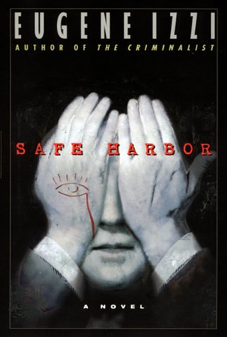 Stock image for Safe Harbor for sale by Better World Books: West