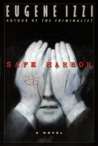 Stock image for Safe Harbor for sale by SecondSale