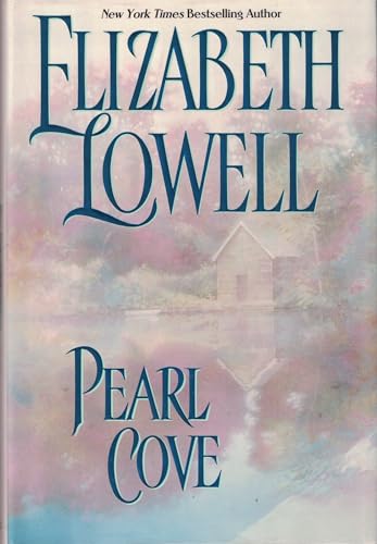 9780380974047: Pearl Cove