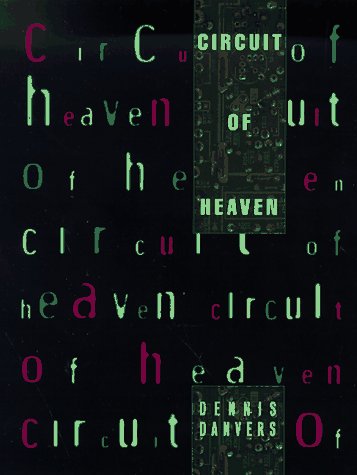 Stock image for Circuit of Heaven for sale by Bookmarc's